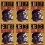 peter tosh